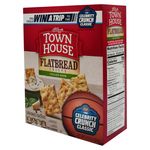 Galleta-Towm-House-Crips-Flatbread-269Gr-3-65145