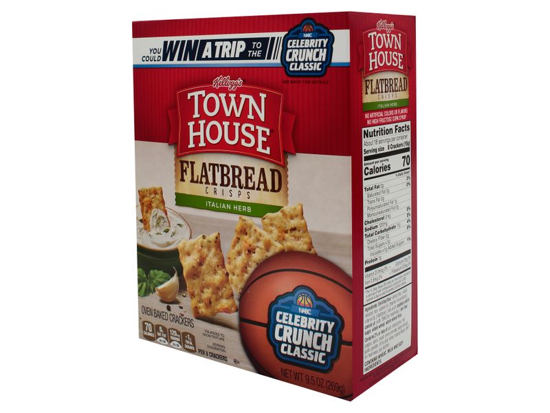 Galleta-Towm-House-Crips-Flatbread-269Gr-3-65145