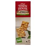 Galleta-Towm-House-Crips-Flatbread-269Gr-6-65145