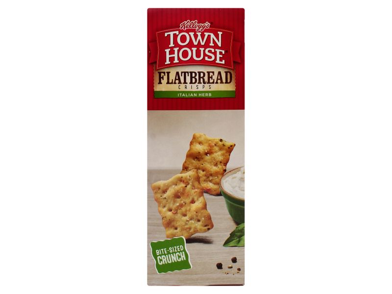 Galleta-Towm-House-Crips-Flatbread-269Gr-6-65145