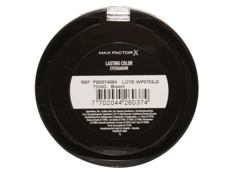 Sombra-Max-Factor-Lasting-Color-Bloom-2-77459