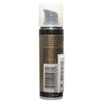 Miracle-Max-Factor-Primer-Iluminatinghydrating-2-77462