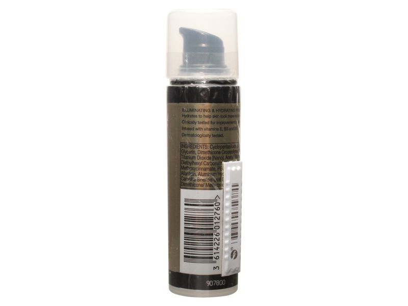 Miracle-Max-Factor-Primer-Iluminatinghydrating-2-77462