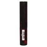 Mascara-Max-Factor-2000Calorie-Curladdictblack-2-77463