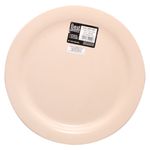 Plato-Best-Melamine-Principal-2-77608