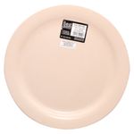 Plato-Best-Melamine-Principal-2-77608