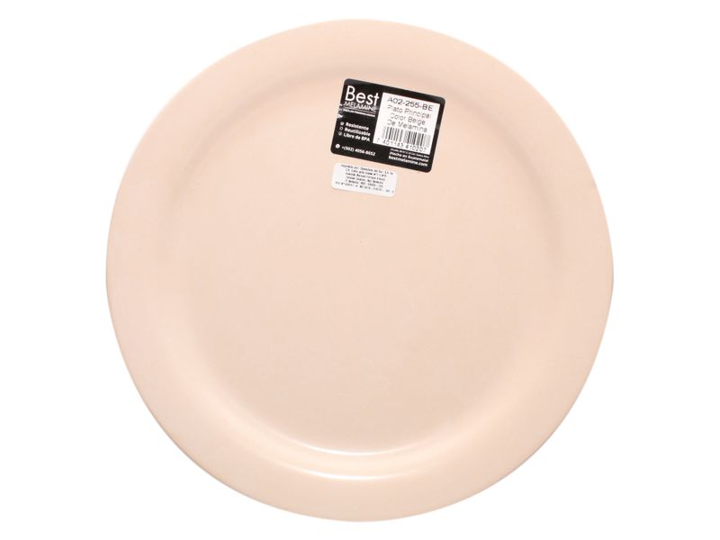 Plato-Best-Melamine-Principal-2-77608