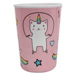 Vaso-Peque-o-Infantil-Best-Melamine-2-77466