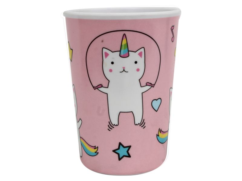 Vaso-Peque-o-Infantil-Best-Melamine-2-77466