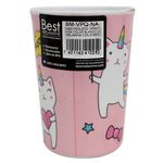 Vaso-Peque-o-Infantil-Best-Melamine-3-77466