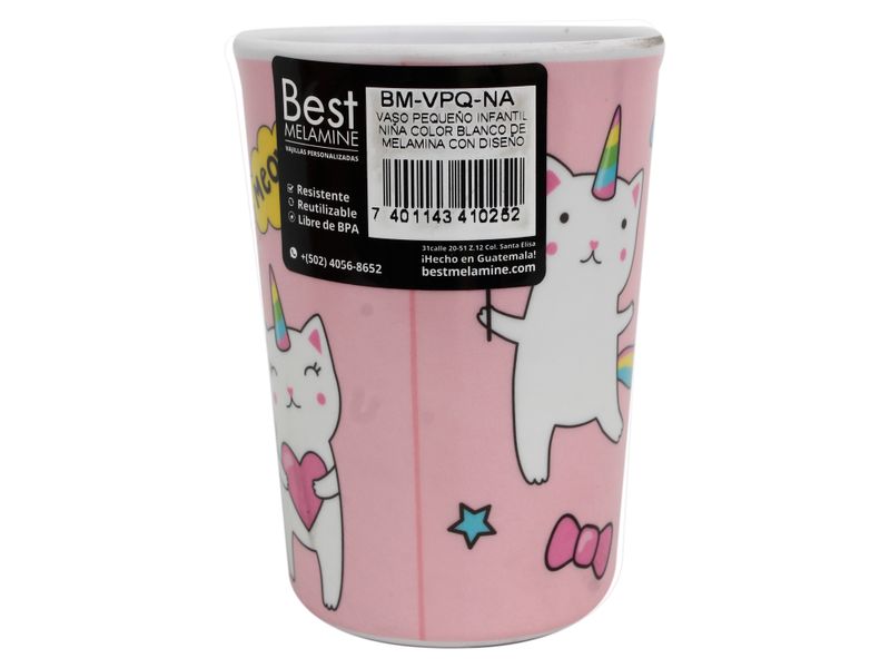 Vaso-Peque-o-Infantil-Best-Melamine-3-77466