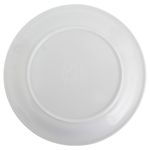 Plato-Mediano-Infantil-Best-Melamine-2-77470