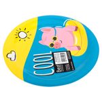 Plato-Mediano-Infantil-Best-Melamine-3-77470