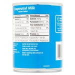 Leche-Great-Value-Evaporada-354ml-2-77473