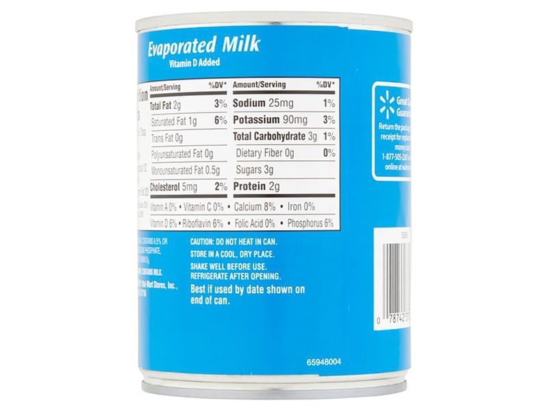 Leche-Great-Value-Evaporada-354ml-2-77473
