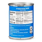 Leche-Great-Value-Evaporada-354ml-3-77473