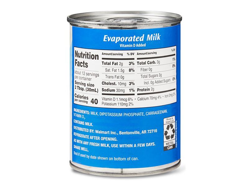 Leche-Great-Value-Evaporada-354ml-3-77473
