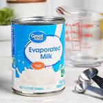 Leche-Great-Value-Evaporada-354ml-4-77473