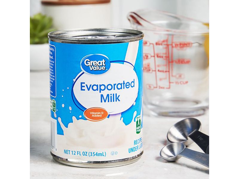 Leche-Great-Value-Evaporada-354ml-4-77473
