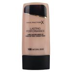 Maxfactor-Lasting-Performance-Natural-Br-1-37510