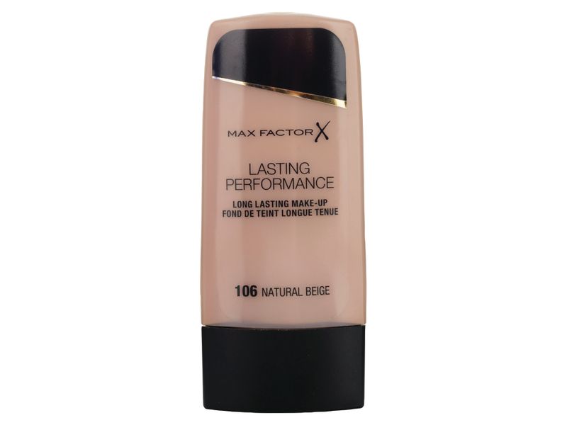 Maxfactor-Lasting-Performance-Natural-Br-1-37510