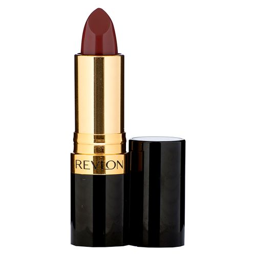 Labial Revlon Superlustrous Raisin Rage 4.2gr