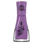 Esmalte-Sally-Hansen-Insta-Dri-Va-Va-Violet-1-77397