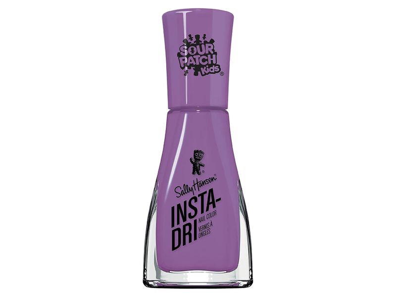 Esmalte-Sally-Hansen-Insta-Dri-Va-Va-Violet-1-77397