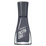 Esmalte-Sally-Hansen-Insta-Dri-Grease-Lightening-1-77398