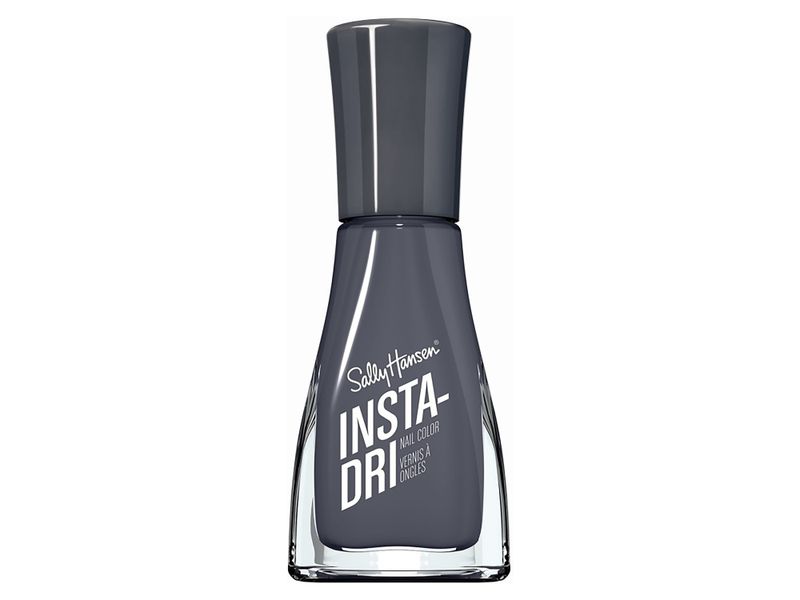 Esmalte-Sally-Hansen-Insta-Dri-Grease-Lightening-1-77398