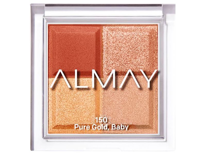 Sombra-Almay-Squad-Pure-Gold-Baby-1-77403