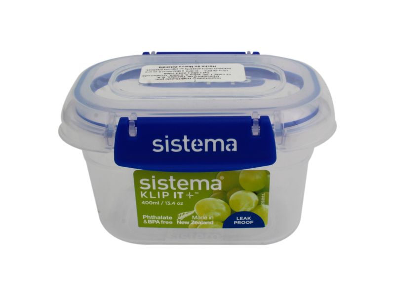 Recipiente-Sistema-Rectangular-De-400ml-1-77410