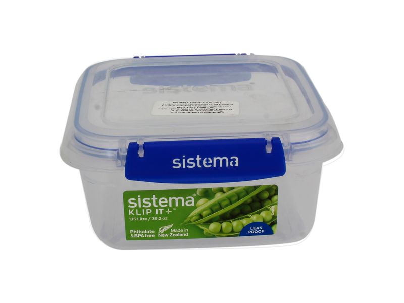 Recipiente-Sistema-Cuadrado-Klip-It-P-1-5-litros-1-77412
