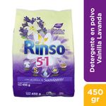 Detergente-Rinso-Vainilla-Suave-450gr-1-77589