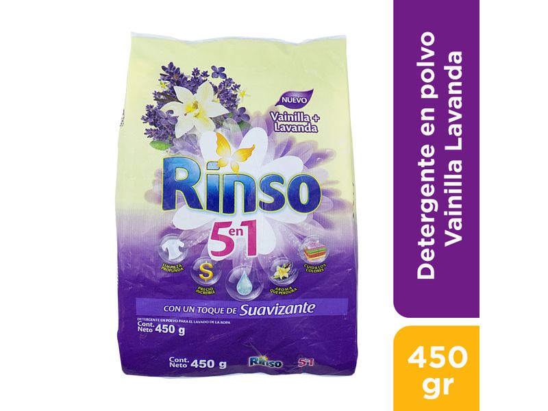 Detergente-Rinso-Vainilla-Suave-450gr-1-77589