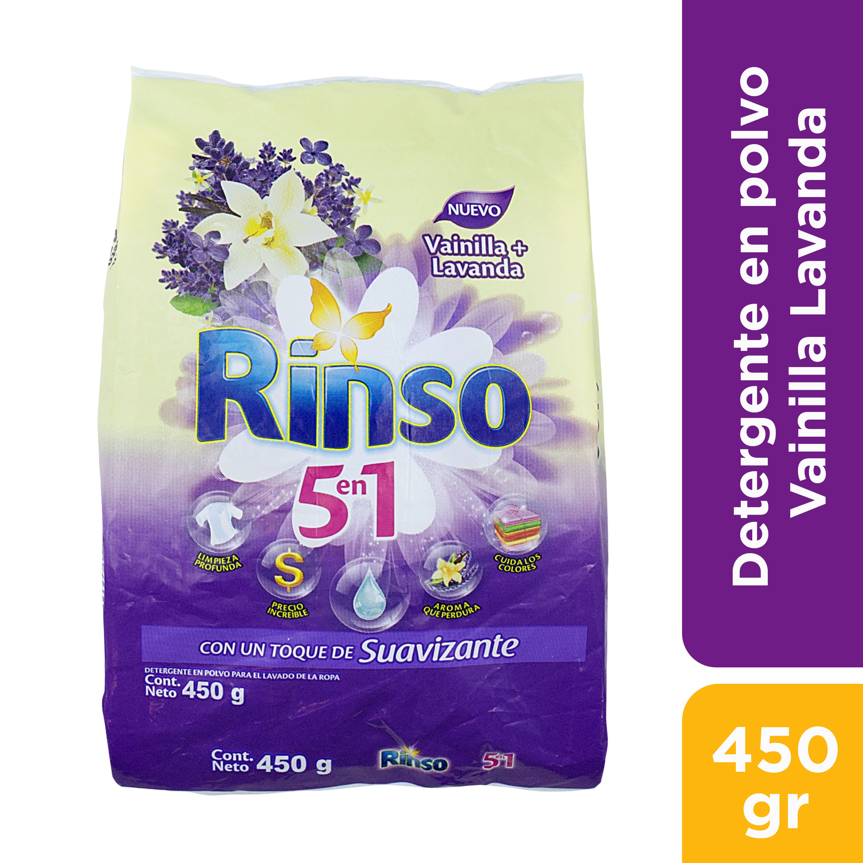 Detergente-Rinso-Vainilla-Suave-450gr-1-77589