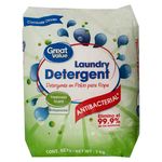 Detergente-Great-Value-Antibacterial-5000gr-1-77594