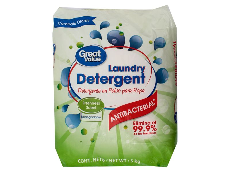 Detergente-Great-Value-Antibacterial-5000gr-1-77594