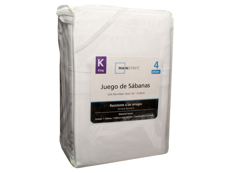 Set-De-Sabanas-Mainstays-King-Blanco-1-77595