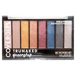 Sombra-Covergirl-De-Ojos-Paleta-Trunaked-1-77438