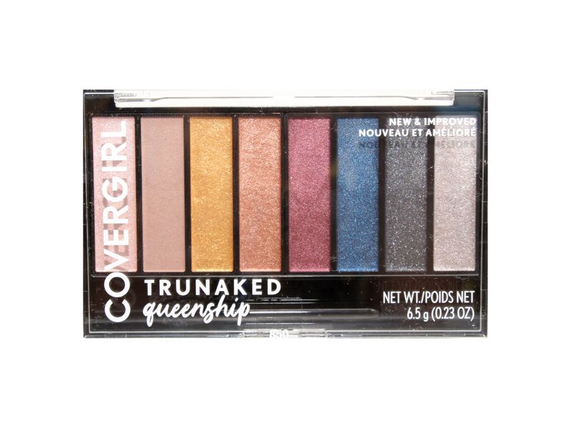 Sombra-Covergirl-De-Ojos-Paleta-Trunaked-1-77438