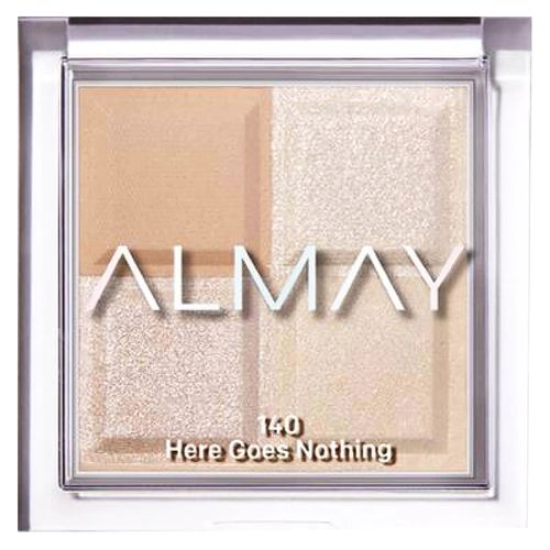 Sombra Almay Para Ojos 140 Nothing