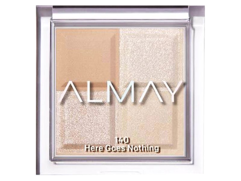Sombra-Almay-Para-Ojos-140-Nothing-1-77453
