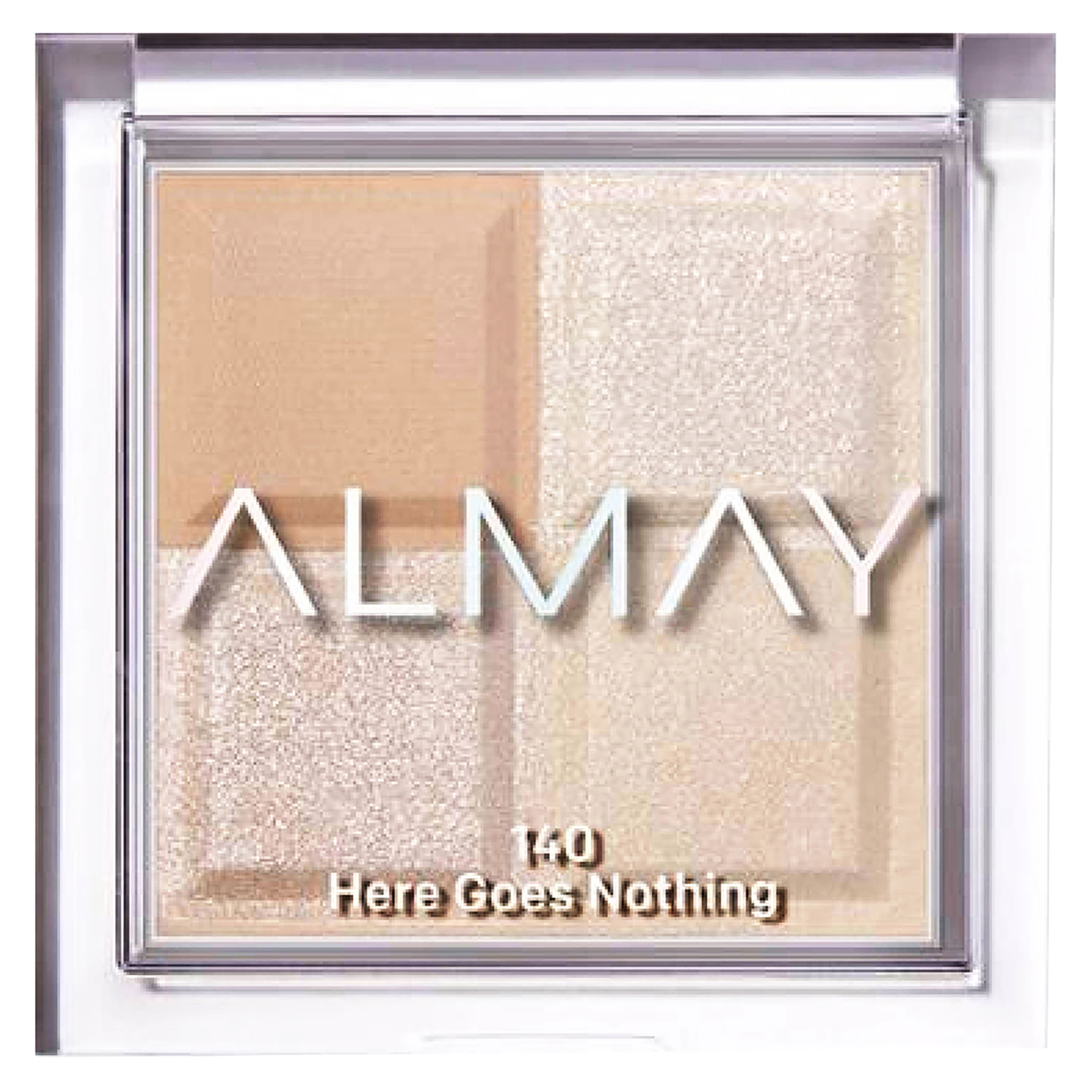Sombra-Almay-Para-Ojos-140-Nothing-1-77453