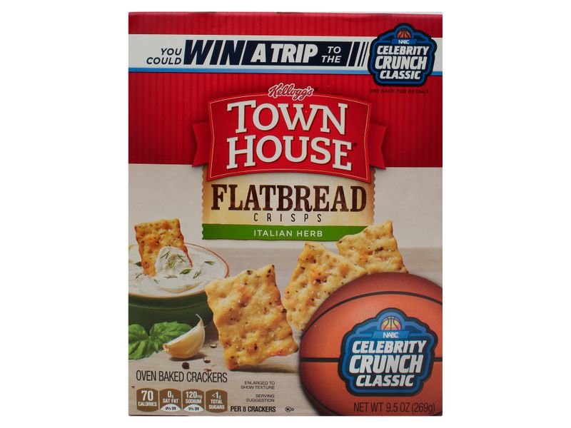 Galleta-Towm-House-Crips-Flatbread-269Gr-1-65145