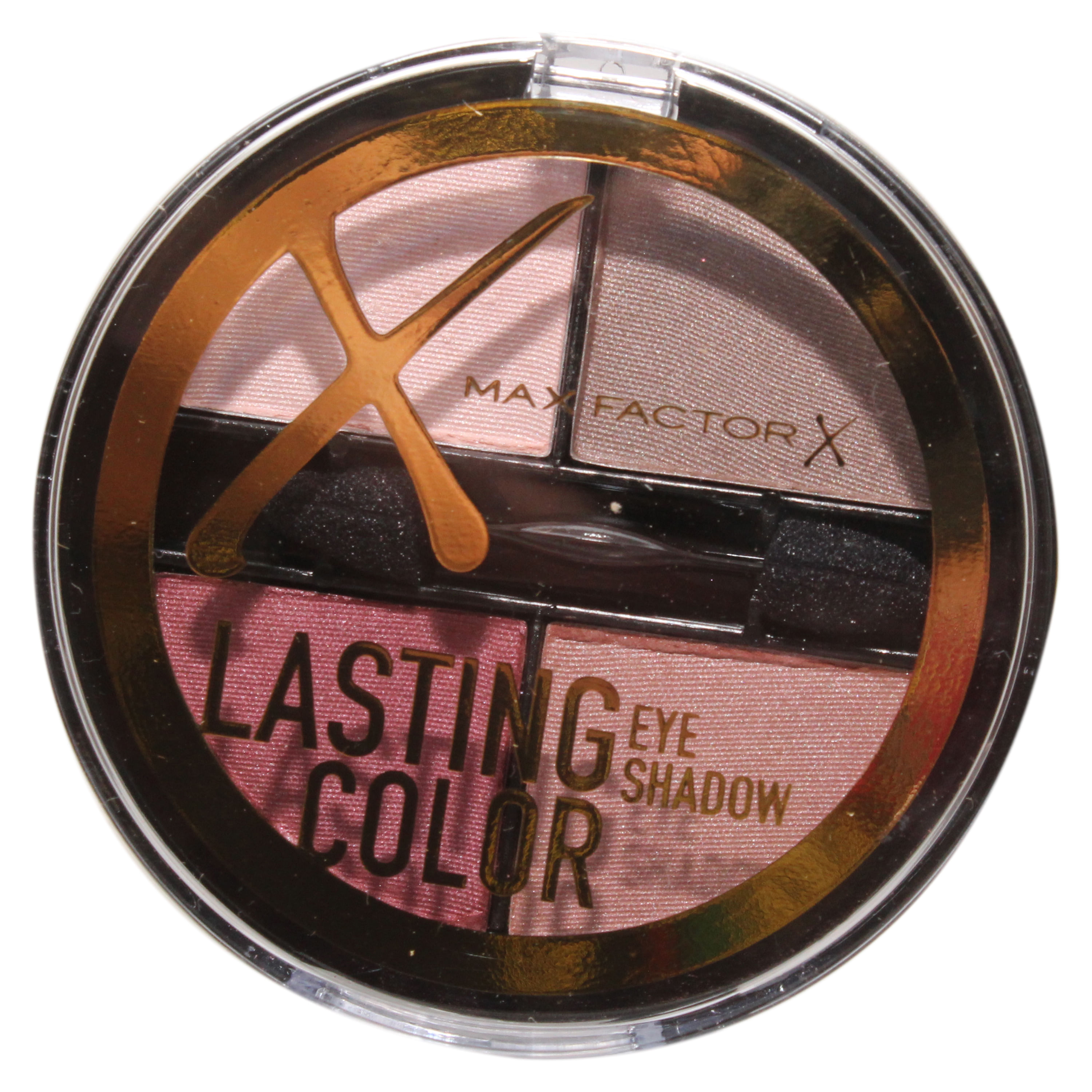 Sombra-Max-Factor-Lasting-Color-Bloom-1-77459