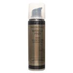 Miracle-Max-Factor-Primer-Iluminatinghydrating-1-77462