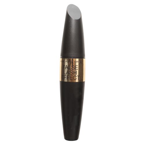 False Lash Max Factor Effect Regular Black