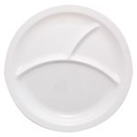 Plato-Best-Melamine-3-Divisiones-1-77606