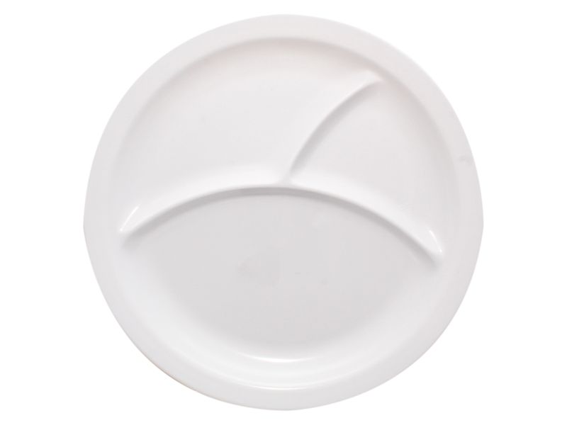 Plato-Best-Melamine-3-Divisiones-1-77606